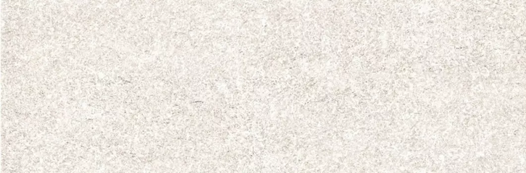 Керамическая плитка Alma Ceramica