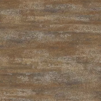 Керамическая плитка Alma Ceramica