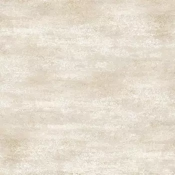 Керамическая плитка Alma Ceramica