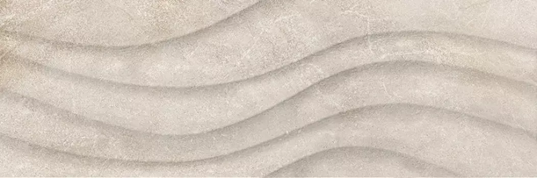 Керамическая плитка Alma Ceramica