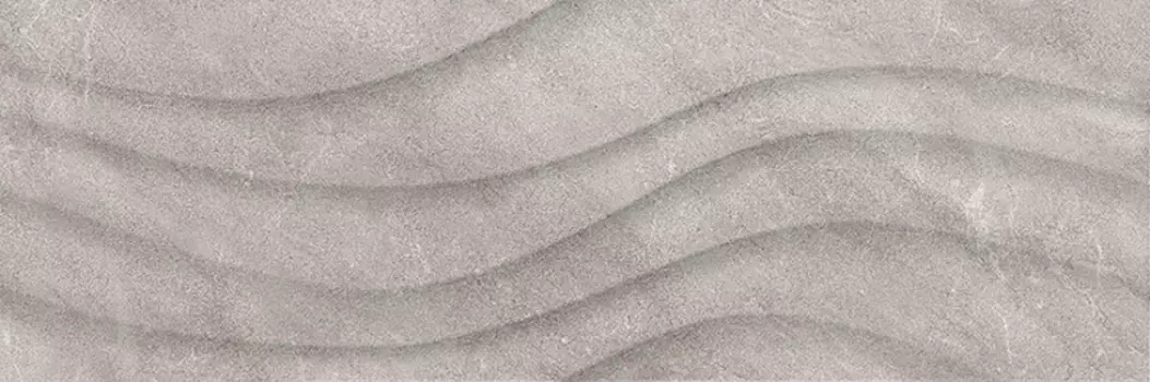 Керамическая плитка Alma Ceramica