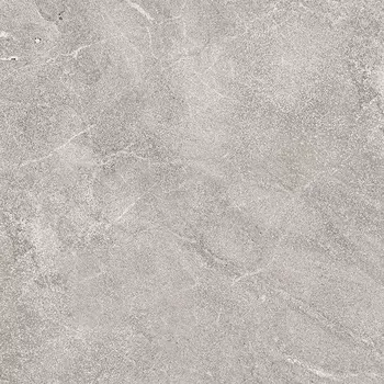 Керамическая плитка Alma Ceramica