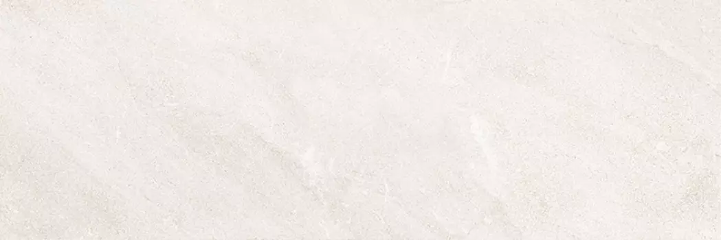 Керамическая плитка Alma Ceramica