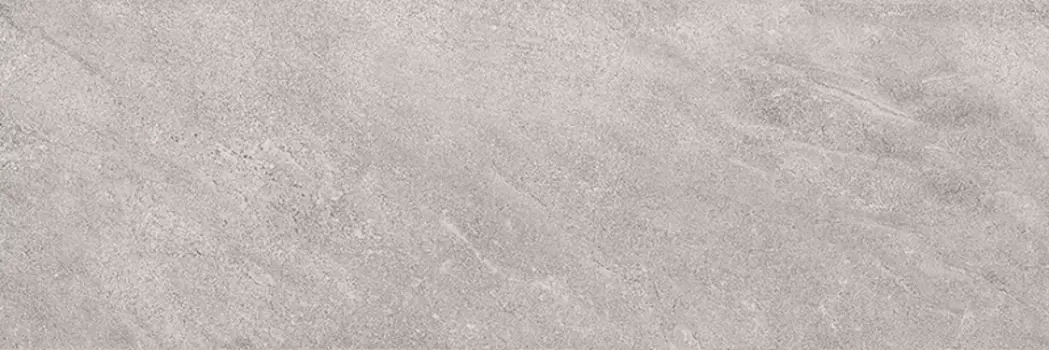 Керамическая плитка Alma Ceramica