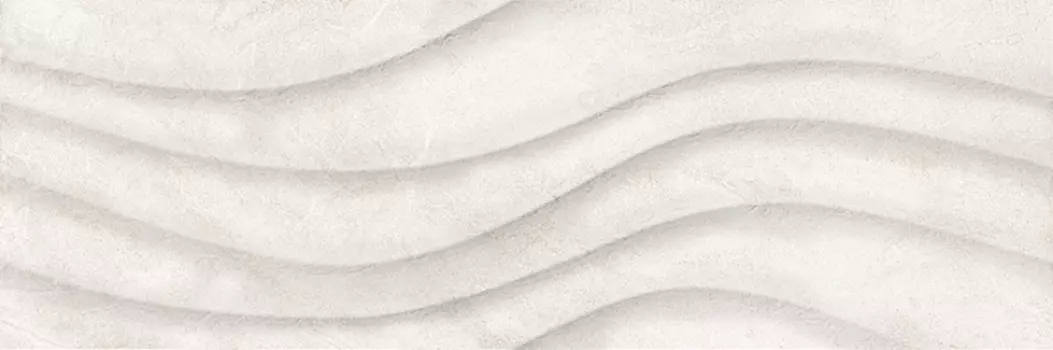 Керамическая плитка Alma Ceramica