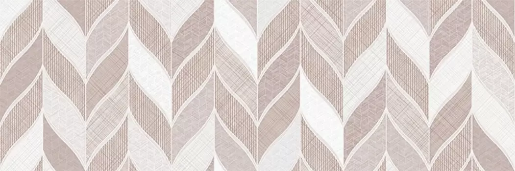 Керамическая плитка Alma Ceramica