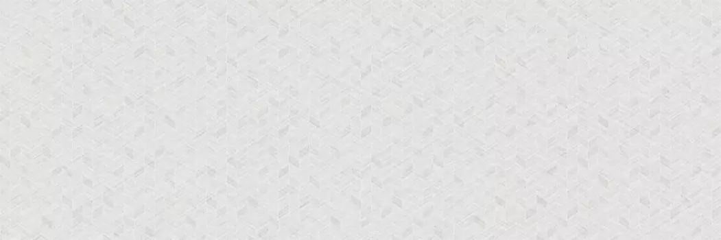 Керамическая плитка Alma Ceramica