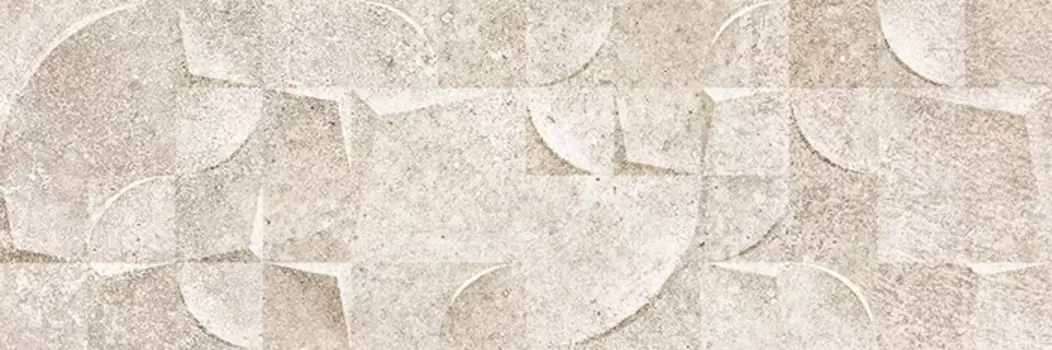 Керамическая плитка Alma Ceramica