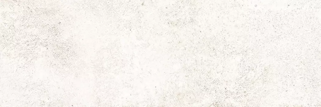 Керамическая плитка Alma Ceramica