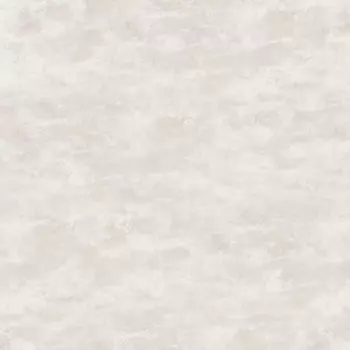 Керамическая плитка Alma Ceramica