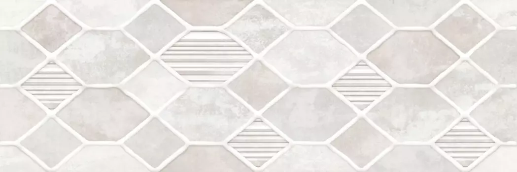 Керамическая плитка Alma Ceramica