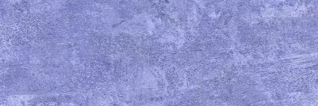 Керамическая плитка Alma Ceramica