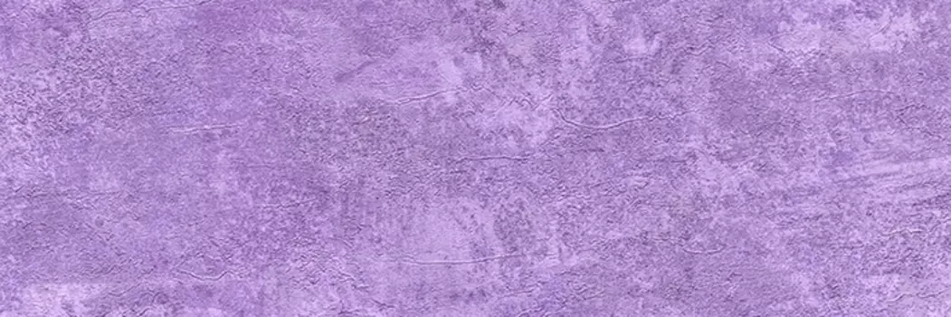 Керамическая плитка Alma Ceramica