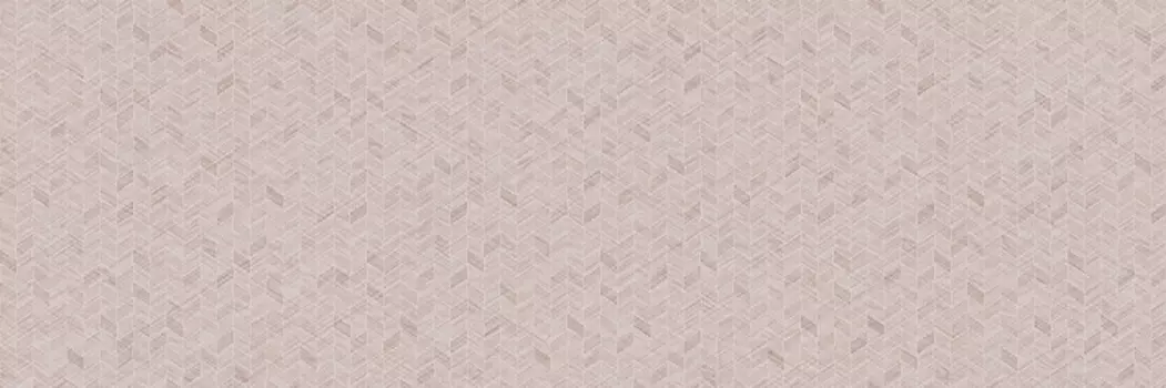 Керамическая плитка Alma Ceramica