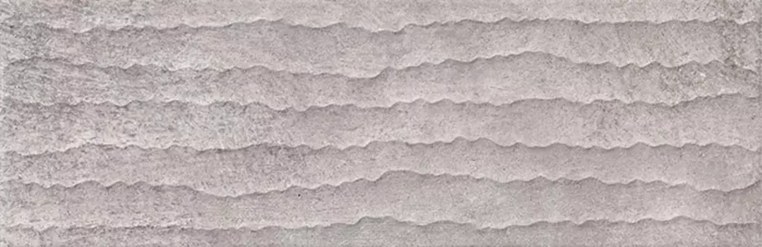 Керамическая плитка Alma Ceramica