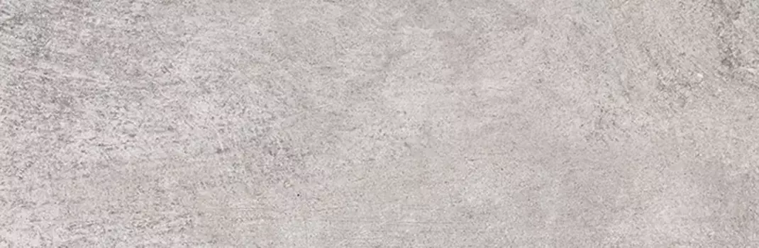 Керамическая плитка Alma Ceramica