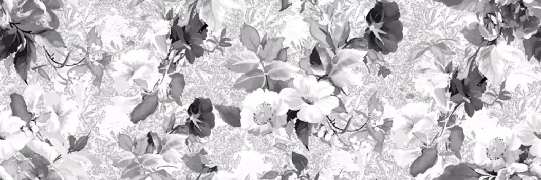 Керамическая плитка Alma Ceramica