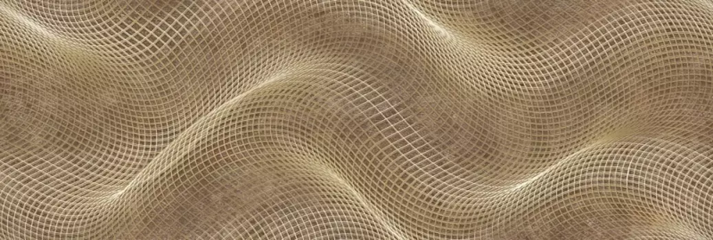 Керамический декор Alma Ceramica