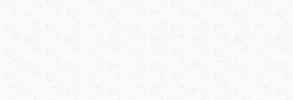 Керамическая плитка Alma Ceramica