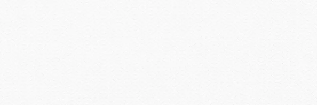 Керамическая плитка Alma Ceramica