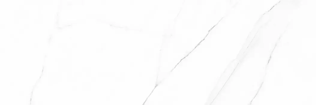 Керамическая плитка Alma Ceramica