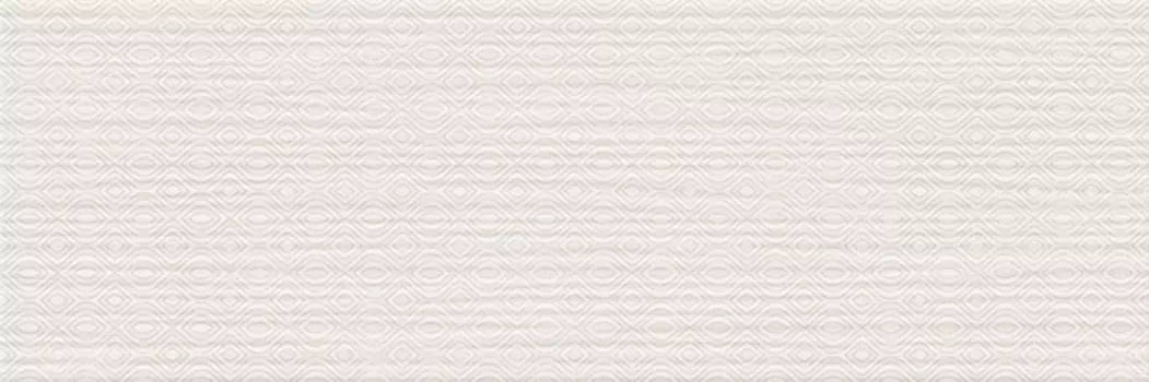 Керамическая плитка Alma Ceramica