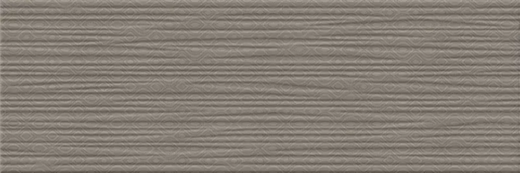 Керамическая плитка Alma Ceramica