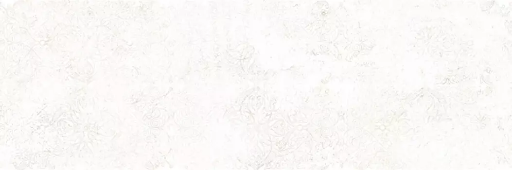 Керамическая плитка Alma Ceramica