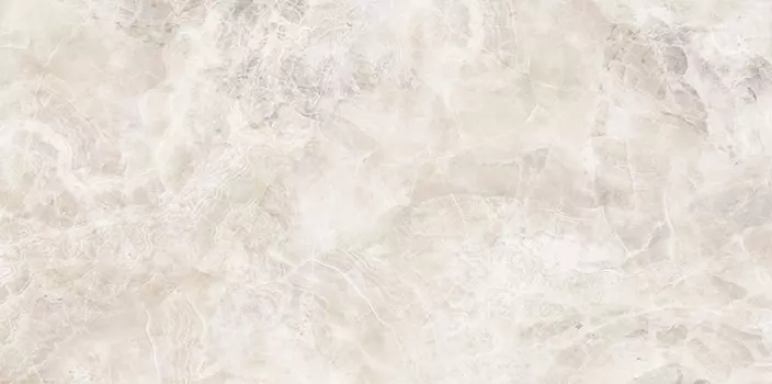 Керамическая плитка Alma Ceramica