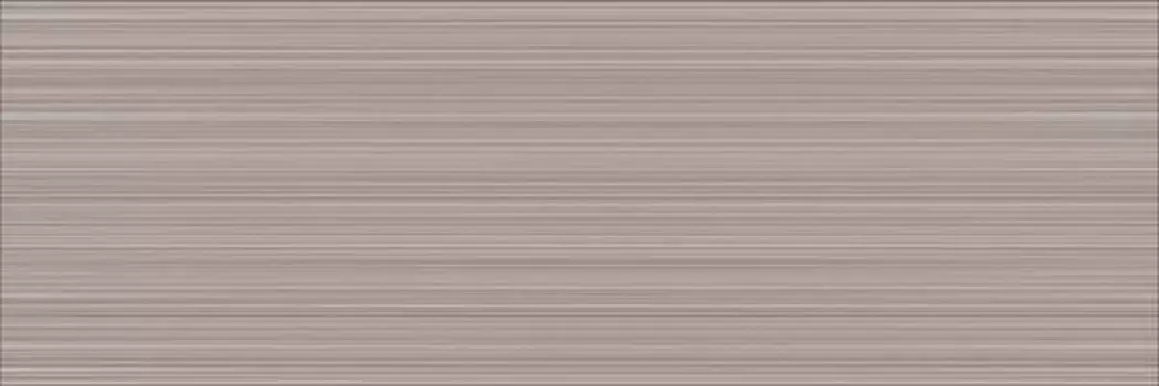 Керамическая плитка Alma Ceramica