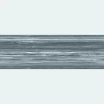 Керамическая плитка Alma Ceramica