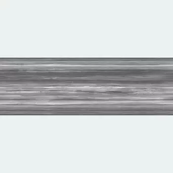 Керамическая плитка Alma Ceramica