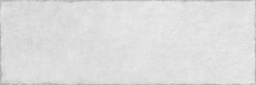 Керамическая плитка Alma Ceramica