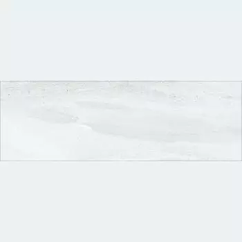 Керамическая плитка Alma Ceramica