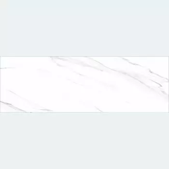 Керамическая плитка Alma Ceramica