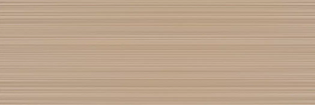 Керамическая плитка Alma Ceramica