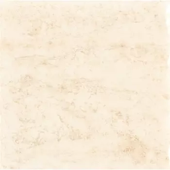 Керамическая плитка Alta Ceramica