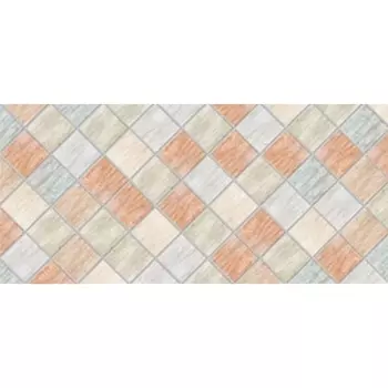 Керамическая плитка Alta Ceramica