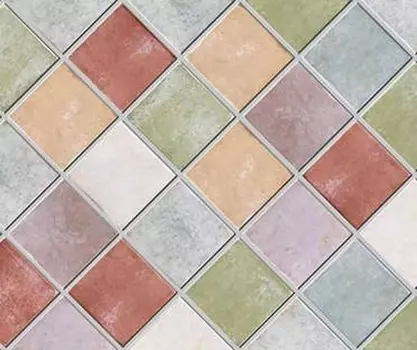 Керамическая плитка Alta Ceramica