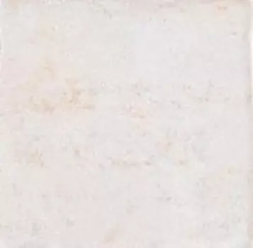 Керамическая плитка Alta Ceramica