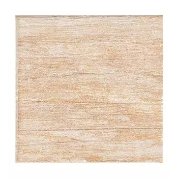 Керамическая плитка Alta Ceramica