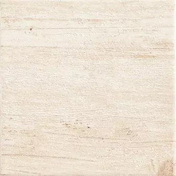 Керамическая плитка Alta Ceramica