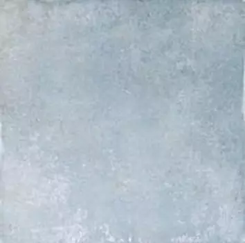 Керамическая плитка Alta Ceramica