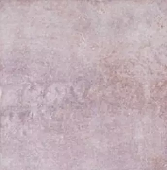 Керамическая плитка Alta Ceramica