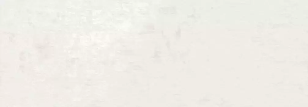 Керамическая плитка Alta Ceramica