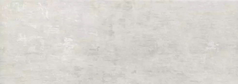 Керамическая плитка Alta Ceramica