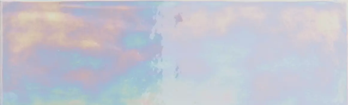 Керамическая плитка Alta Ceramica