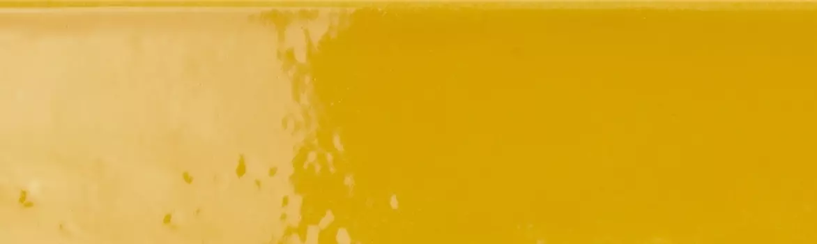 Керамическая плитка Alta Ceramica