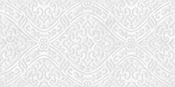 Керамическая плитка AltaCera