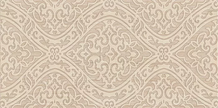 Керамическая плитка AltaCera